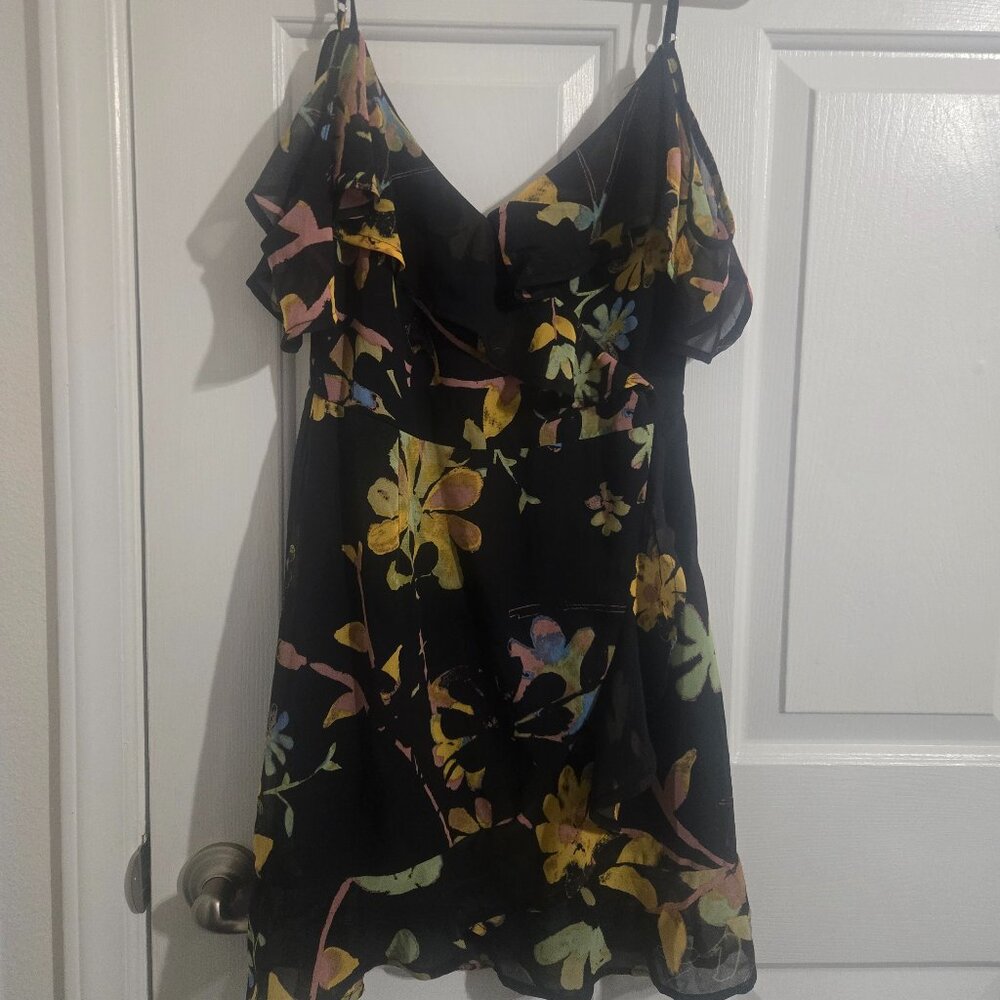 Urban Outfitters Dress